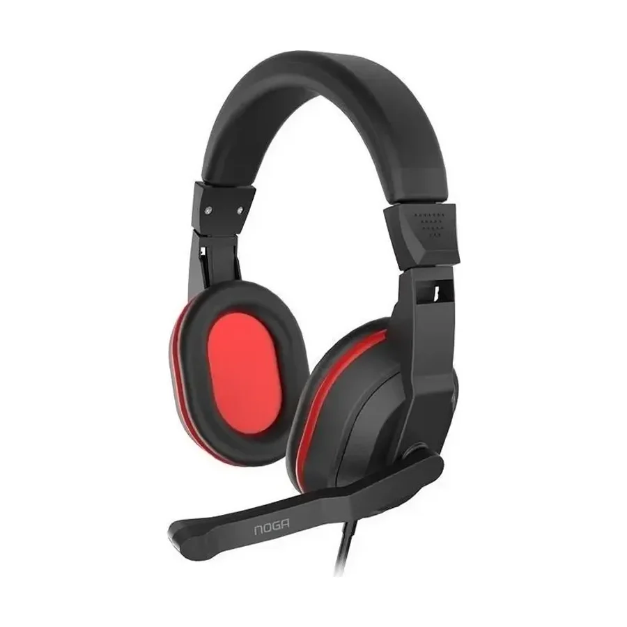 Auricular gamer